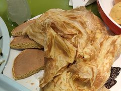 -小油饼老菜坊(红旗街店)