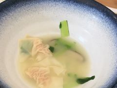 -海胆小馆(东北水饺·春柳店)