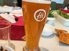 -海底捞火锅(万丰桥店)