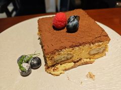 -咖梦餐厅 COMENG RESTAURANT