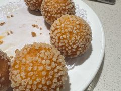 -红鼎坊·老成都火锅(新南门店)