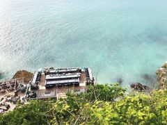 -Rock Bar Bali(Bali)