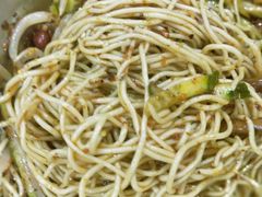 -漕溪路(地铁站)