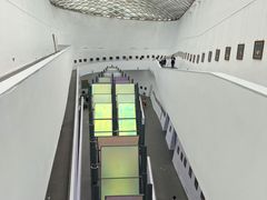 -中国湿地博物馆