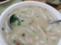 -鹏城人家海鲜酒家·23年老字号(较场尾店)