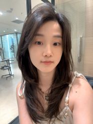 -WM Hair Salon