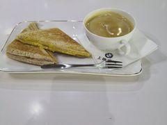 -上德宝骏宝马5S店