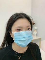 -久匠·野生眉半永久纹眉