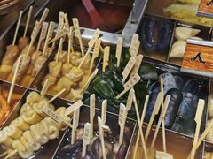 -荟必寿日韩煮物专门店(Touch12街商场店)