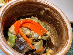 -姐夫的小菜(新中关购物中心店)