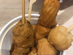 -吉野家(567漫天地店)