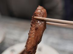 -洪福米线(浣纱路店)
