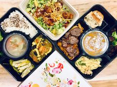 -新元素(丽都店)