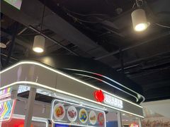 -中国福利彩票(CP静安店)