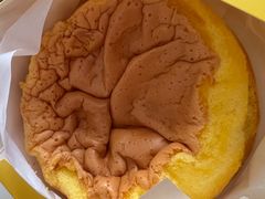 -好利来(十里河店)