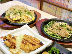 -胜代日本料理(云程巷小区店)