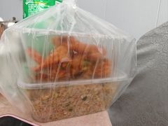 -波记美食店·现捞海鲜