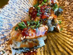 -和彩放题(渔阳店)