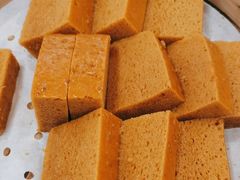 -香顺·客家菜(东坑店)