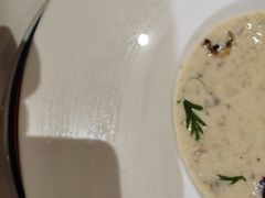 -波特曼西餐厅(南岗店)