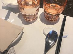 -港丽餐厅(高德置地店)