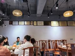 -黄连大头华烧鹅店(大良店)