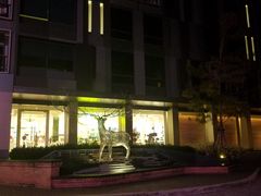-宁曼路