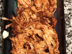 萝卜丝端子-南京大牌档(凯德大峡谷店)