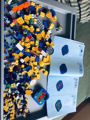 -kidsland(上海环球港店)