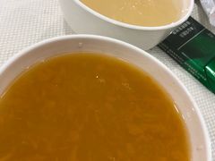 -阿姐小菜(三林店)