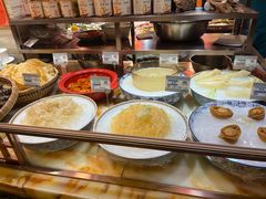 -吴记富苑(朝阳店)