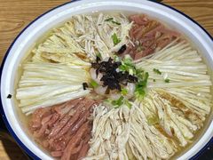 -得意楼蒸菜馆