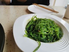 -港畔赶海蒸汽海鲜烧烤自助(仙螺岛店)