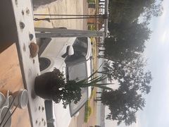 -阿弟特色海鲜餐厅·大排档(平潭店)