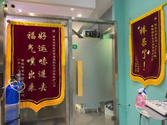 -雨林宠物医院 非犬猫异宠专科