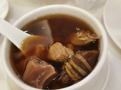 -广州酒家(文昌总店)
