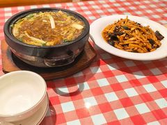 -海燕酒店(惠济路店)