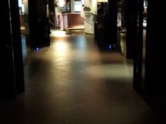 -博纳UA影城(KK Mall店)
