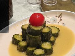 -昱德来·天津菜(河西店)