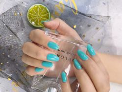 点击看大图 -如一·美甲美睫