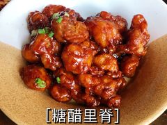 -外婆家(南开大悦城店)