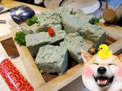 -吃城都·鱼蛙火锅(西玉龙街店)