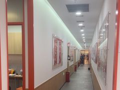 -昂立青少儿成长中心(普陀中环百联校区)