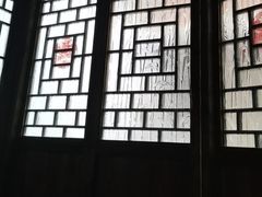 -文儒九号·闽菜馆(三坊七巷店)