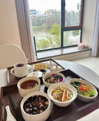 点击看大图 -芙蓉花月子会所(朝阳区店)