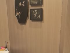 -宫七SPA·高端Massage(浦东大道店)