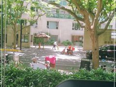 -VPsmart私教健身工作室(新华路旗舰店)