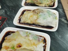 -穗银肠粉店(东川路店)