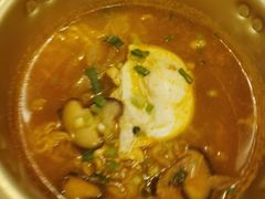 -槿Story·韩国料理(望京韩国美食城店)