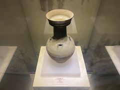 -岳阳市博物馆